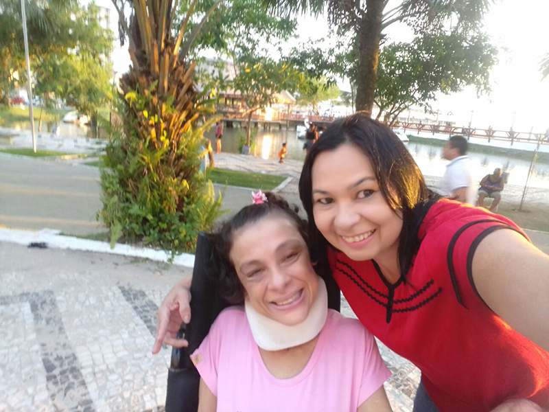 
        
            Galeria de Verão DOL
        
    