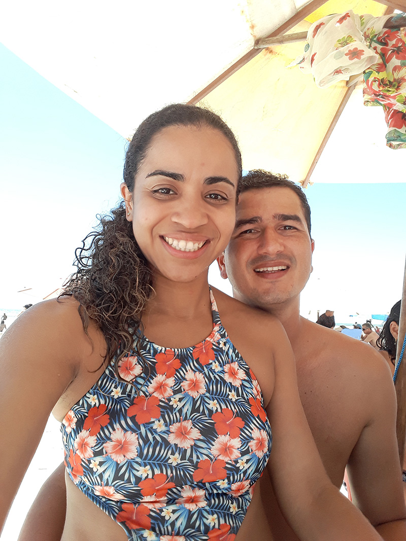 
        
            Galeria de Verão DOL
        
    