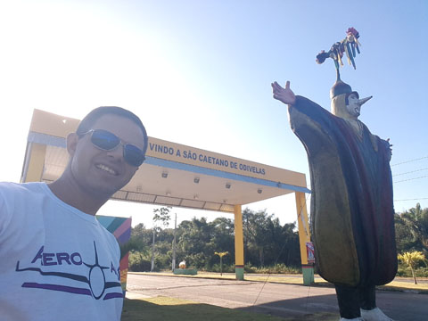 
        
            Galeria de Verão DOL
        
    
