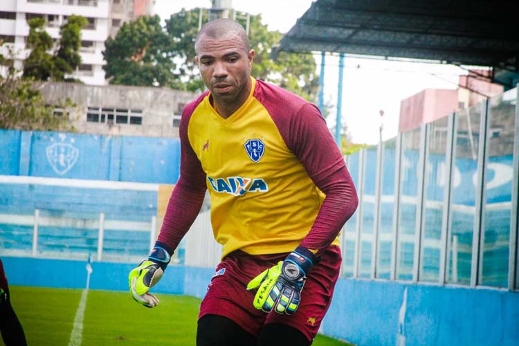 
        
            Antes de decisão, PSC treina na Curuzu
        
    