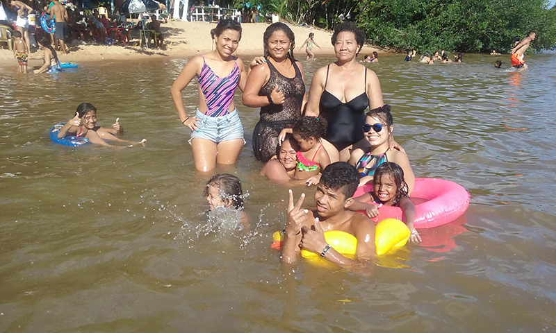 
        
            Galeria de Verão DOL
        
    