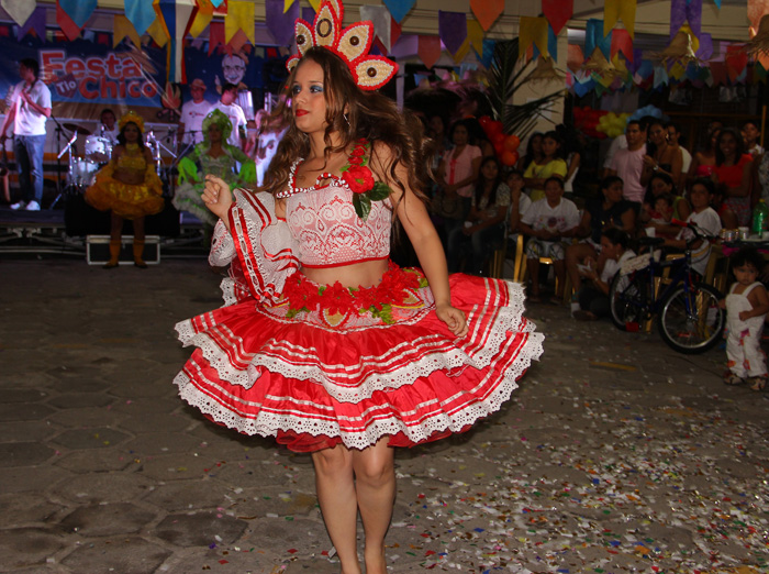 
        
            Festa Junina da RBA
        
    