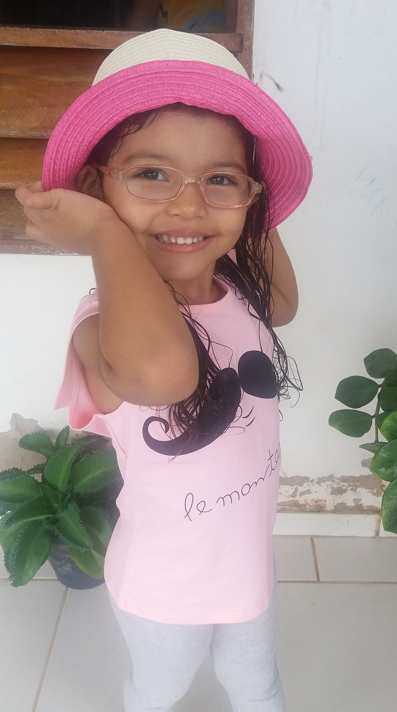 
        
            DOL homenageia seus internautas mirins com galeria especial
        
    