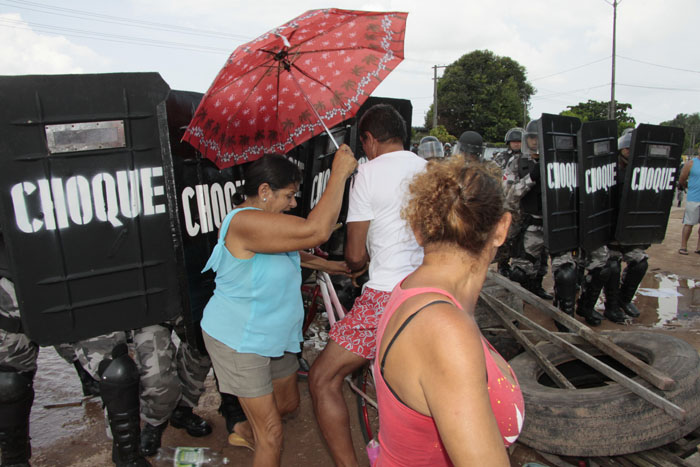 
        
            Imagens da semana
        
    