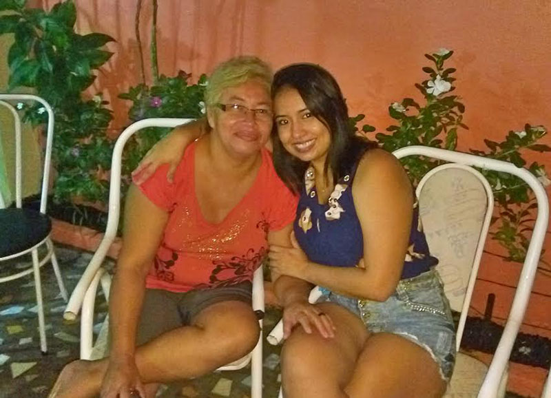 
        
            DOL homenageia mães com galeria especial
        
    
