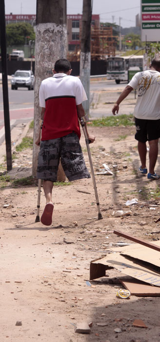 
        
            Imagens da semana
        
    