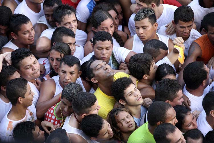 
        
            Veja imagens do Círio de Nazaré 2014
        
    