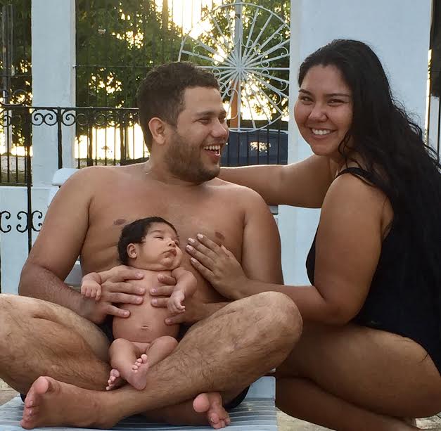 
        
            DOL homenageia mães com galeria especial
        
    