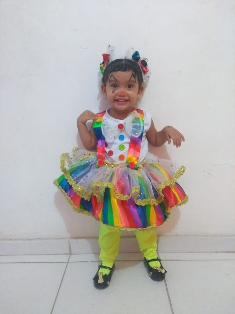 
        
            Carnaval do DOL: internautas mirins ganham galeria
        
    
