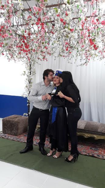 
        
            DOL homenageia mães com galeria especial
        
    