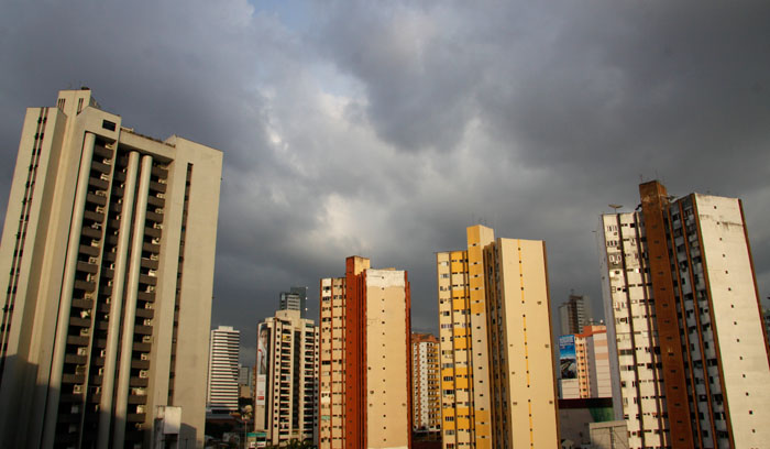 
        
            Cenas da Cidade
        
    