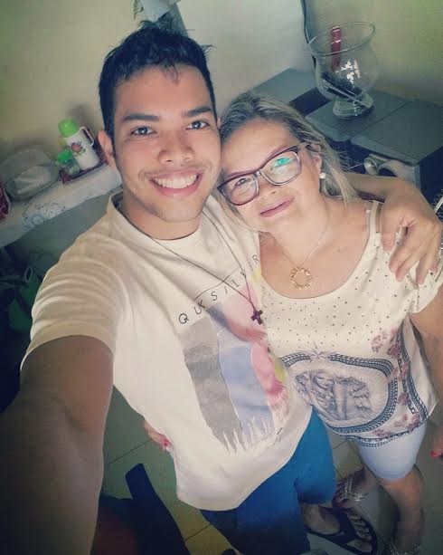 
        
            DOL homenageia mães com galeria especial
        
    