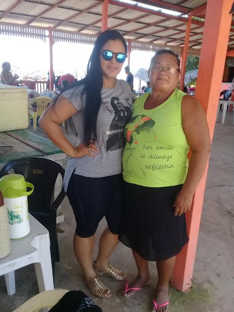 
        
            DOL homenageia mães com galeria especial
        
    