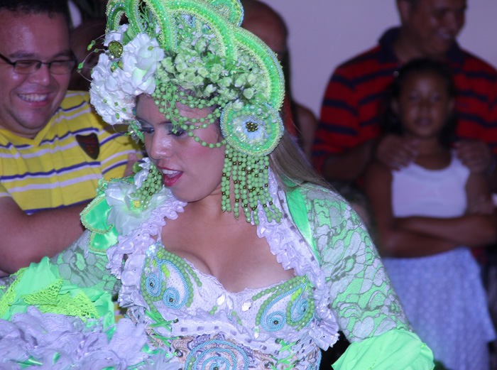 
        
            Festa Junina da RBA
        
    