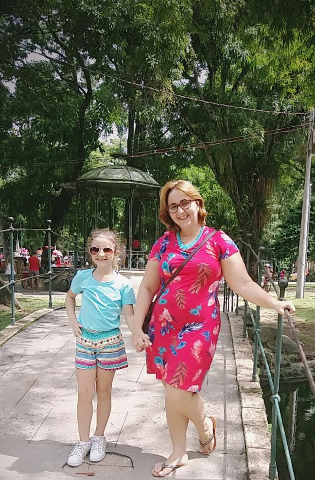
        
            DOL homenageia mães com galeria especial
        
    