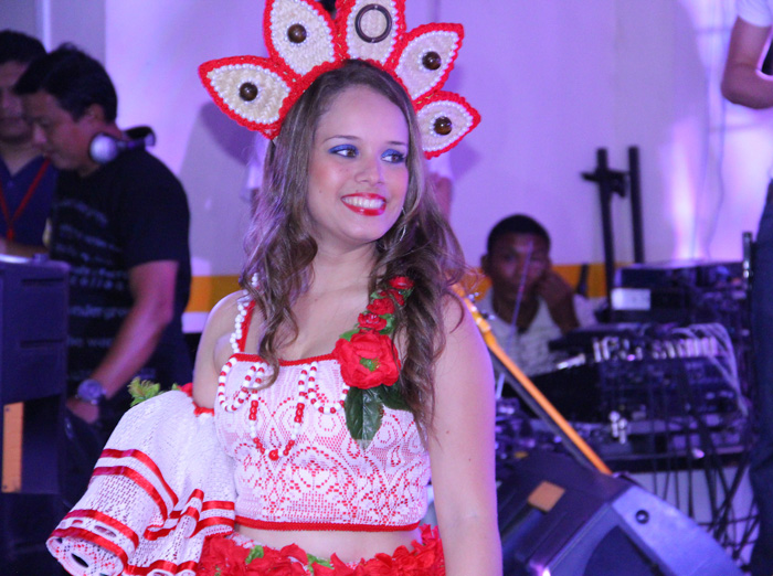 
        
            Festa Junina da RBA
        
    