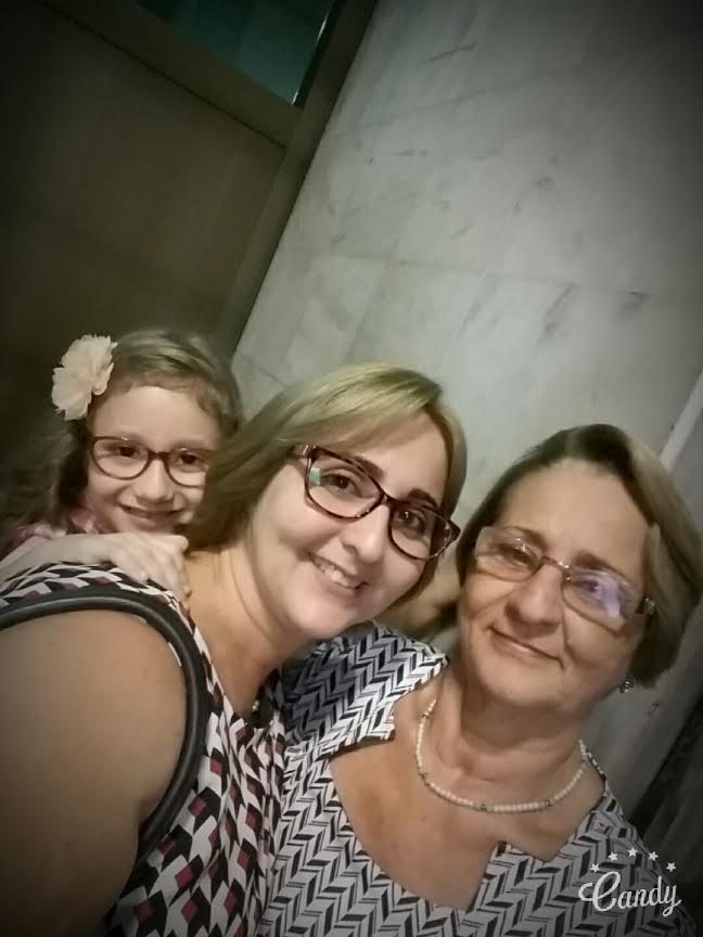 
        
            DOL homenageia mães com galeria especial
        
    