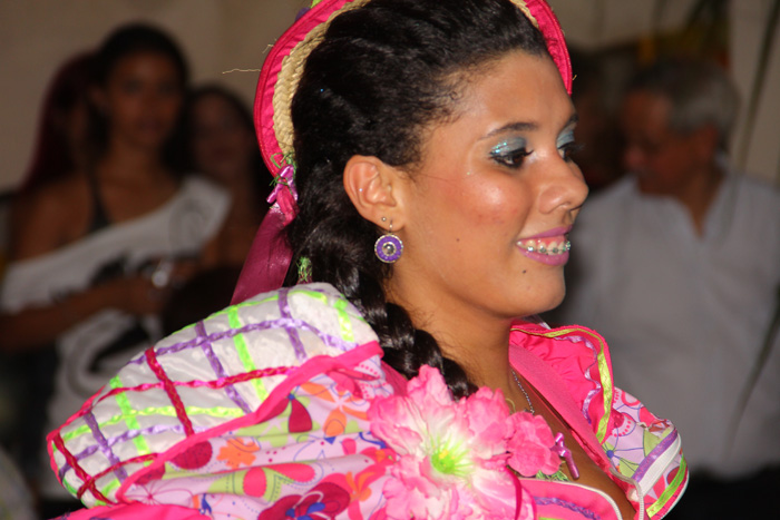 
        
            Festa Junina da RBA
        
    