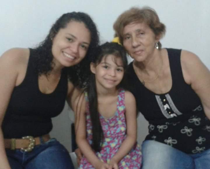 
        
            DOL homenageia mães com galeria especial
        
    