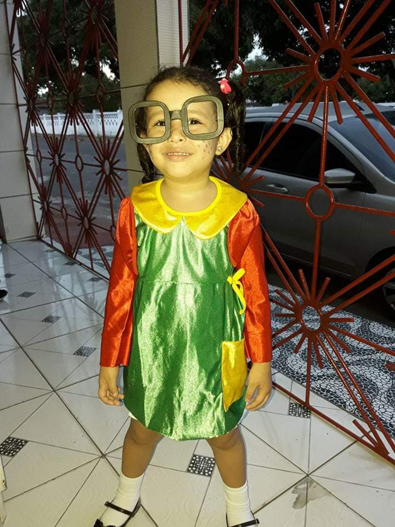 
        
            Carnaval do DOL: internautas mirins ganham galeria
        
    