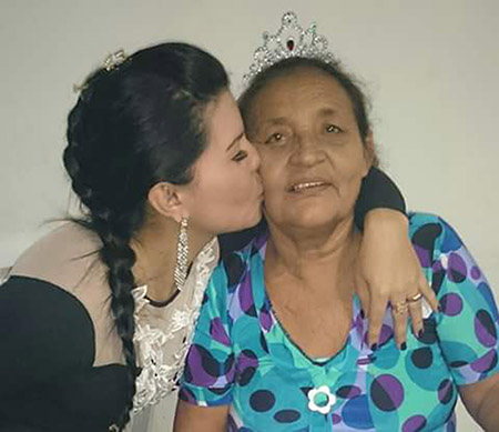 
        
            Dia das Mães
        
    