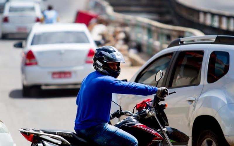 
        
            DOL registra vazamento de água em avenida de Belém
        
    
