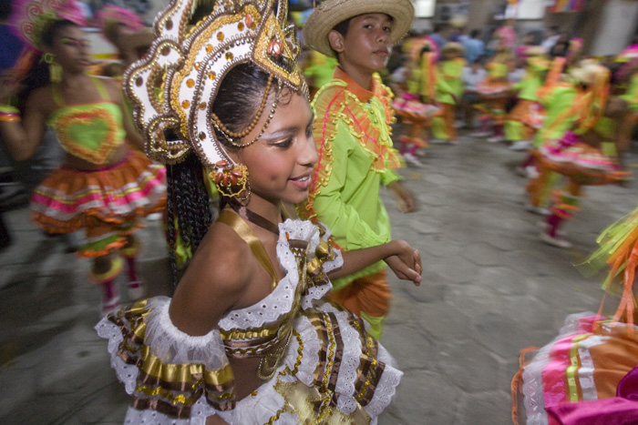 
        
            Festa Junina da RBA
        
    