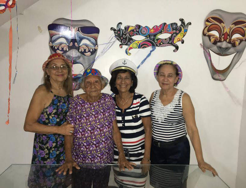 
        
            DOL homenageia mães com galeria especial
        
    