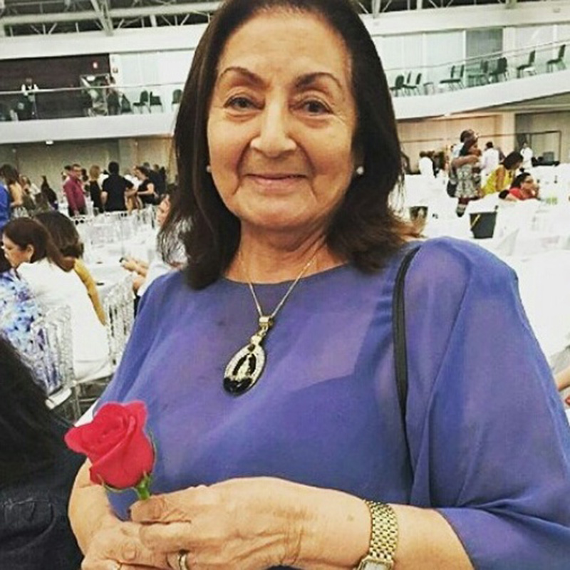 
        
            DOL homenageia mães com galeria especial
        
    