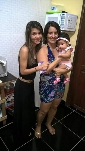 
        
            DOL homenageia mães com galeria especial
        
    