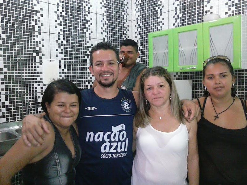 
        
            DOL homenageia mães com galeria especial
        
    