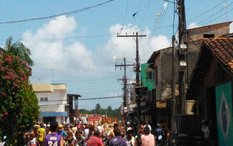 
        
            Posto de combustível explode em Abaetetuba
        
    