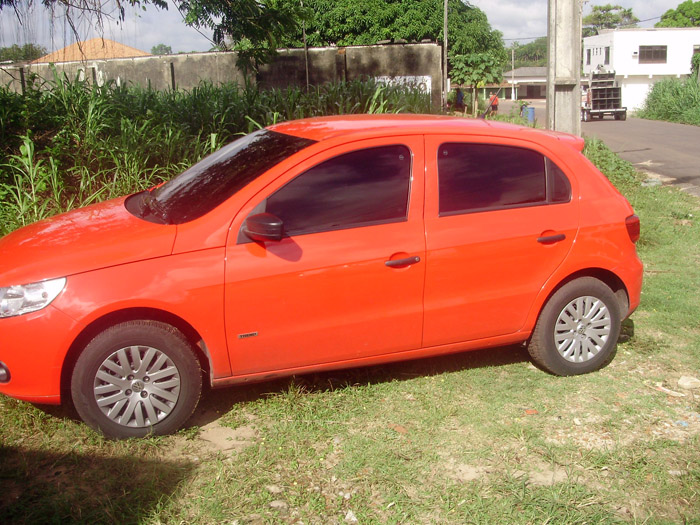 
        
            Quatro foragidos são presos após vistoria da PRE
        
    