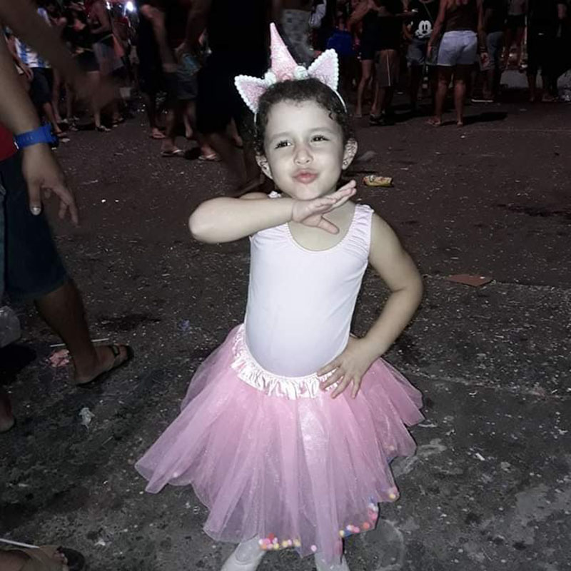 
        
            Carnaval do DOL: internautas mirins ganham galeria
        
    