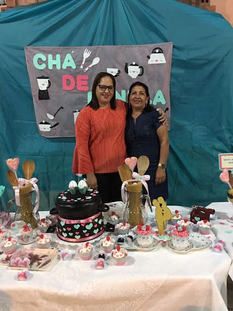 
        
            DOL homenageia mães com galeria especial
        
    