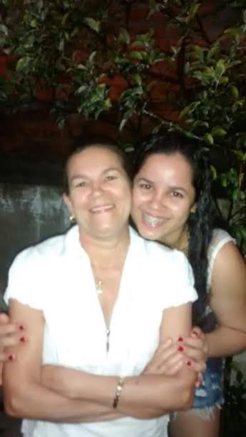 
        
            DOL homenageia mães com galeria especial
        
    