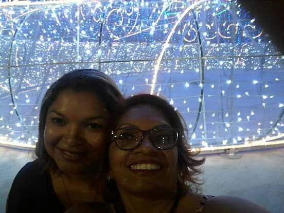 
        
            DOL homenageia mães com galeria especial
        
    