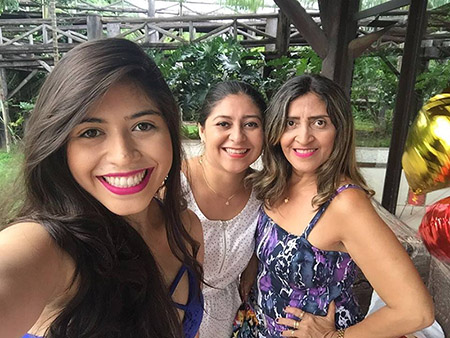 
        
            Dia das Mães
        
    