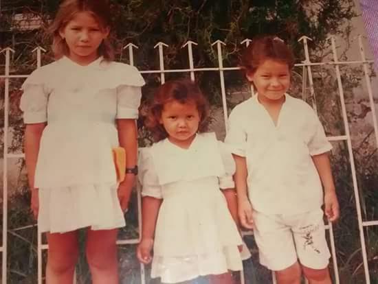 
        
            DOL homenageia seus internautas mirins 
        
    
