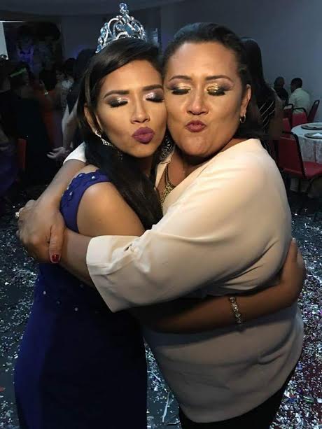 
        
            DOL homenageia mães com galeria especial
        
    