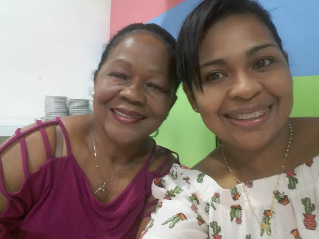 
        
            DOL homenageia mães com galeria especial
        
    