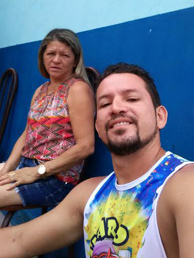 
        
            DOL homenageia mães com galeria especial
        
    