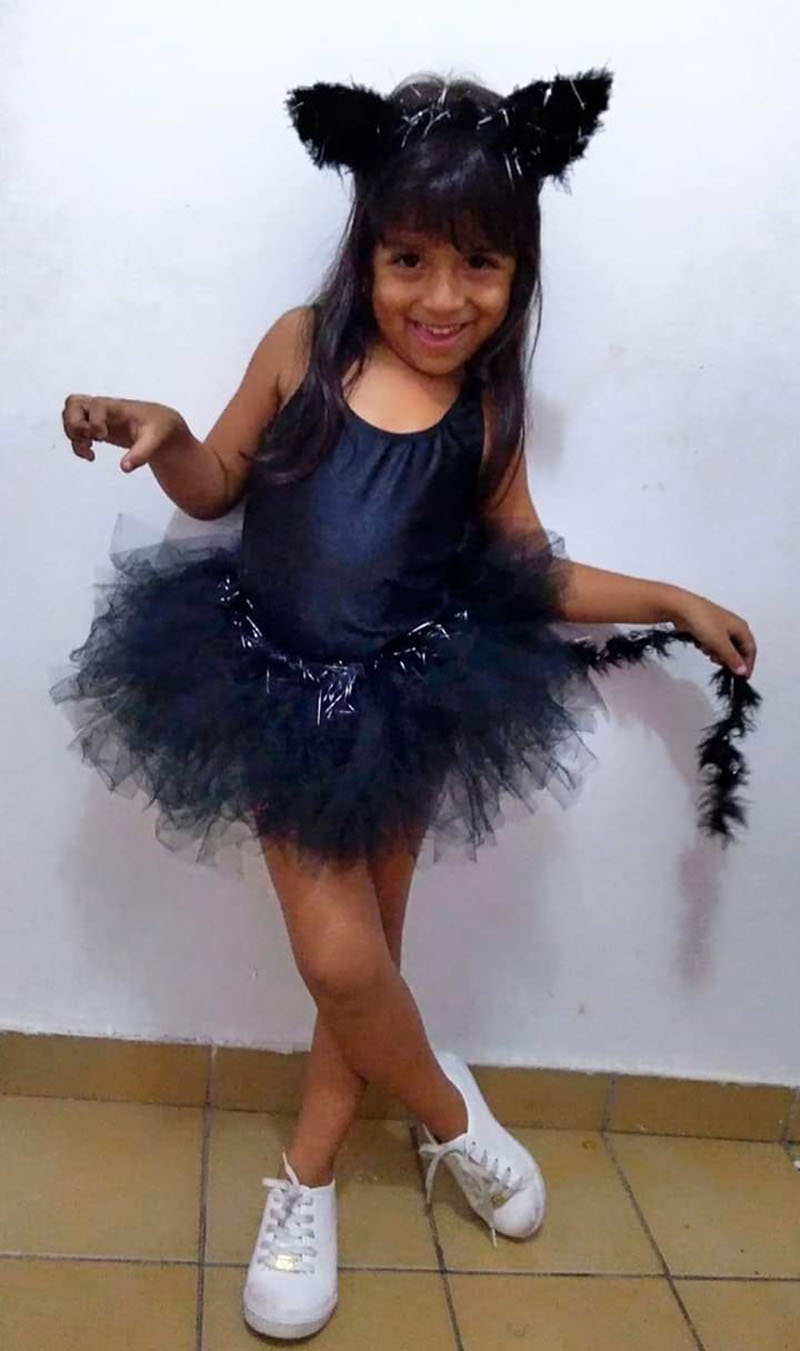 
        
            Carnaval do DOL: internautas mirins ganham galeria
        
    