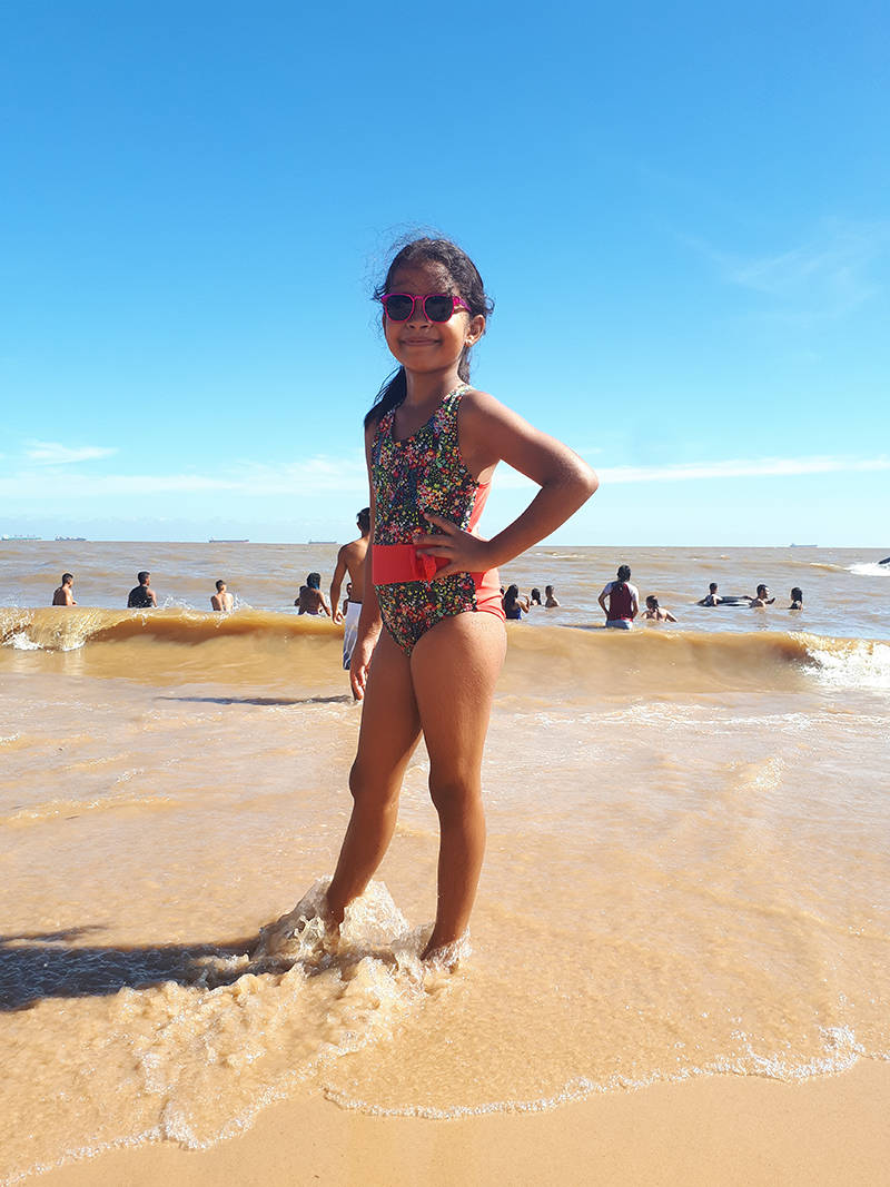 
        
            DOL homenageia seus internautas mirins com galeria especial
        
    