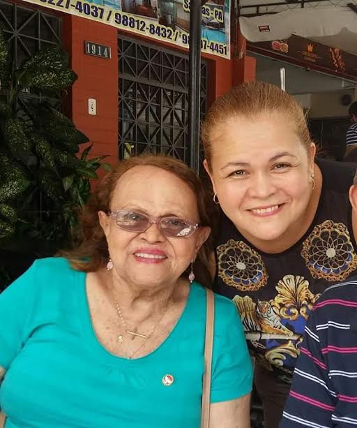 
        
            DOL homenageia mães com galeria especial
        
    