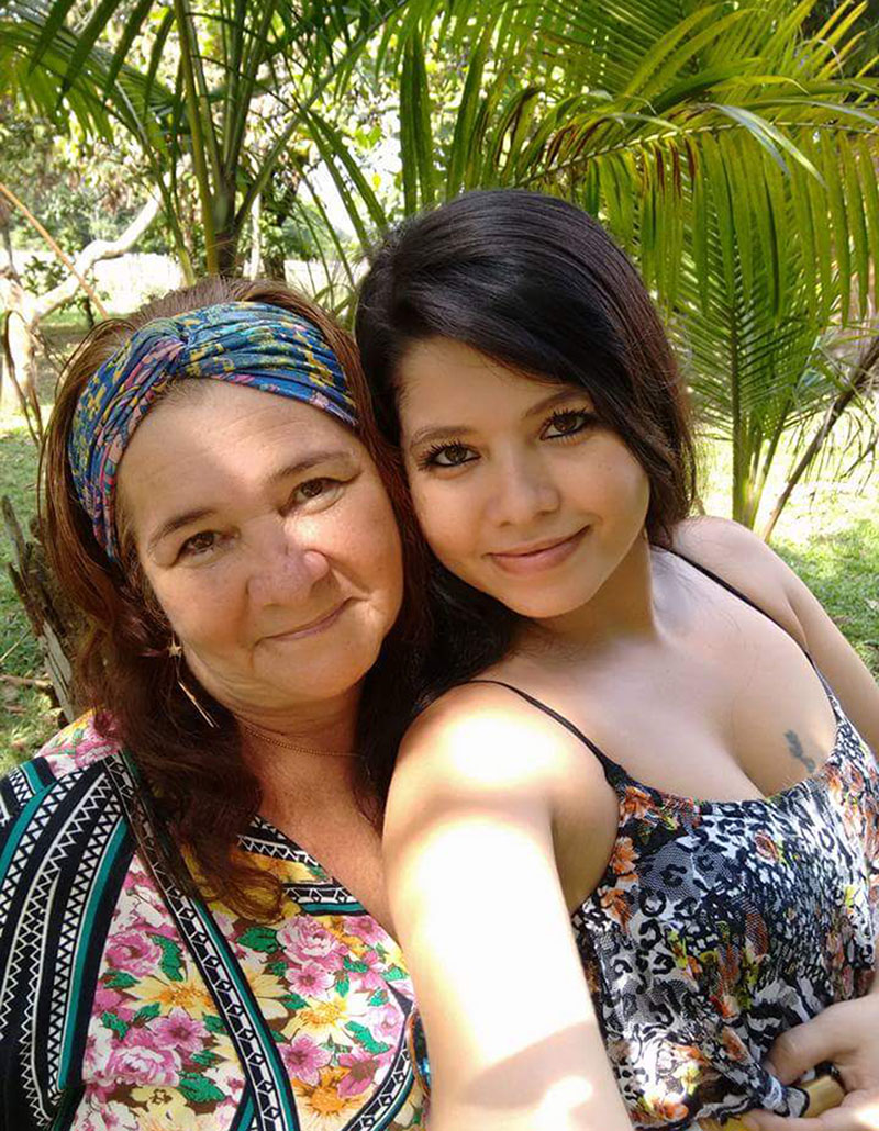 
        
            DOL homenageia mães com galeria especial
        
    