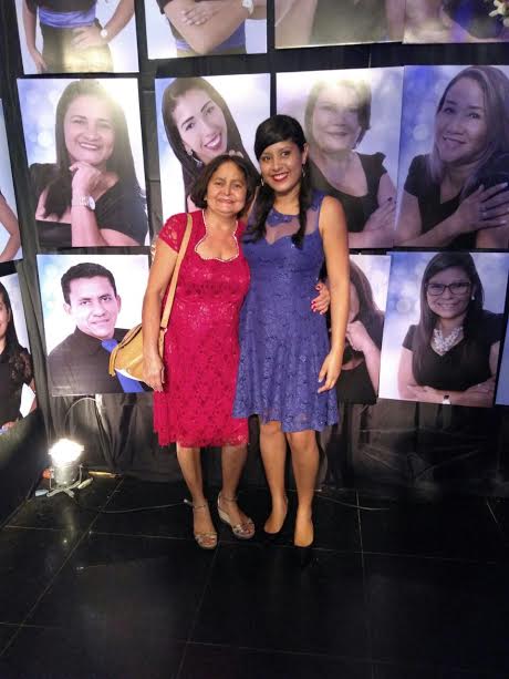 
        
            DOL homenageia mães com galeria especial
        
    