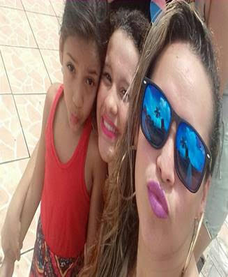 
        
            DOL homenageia mães com galeria especial
        
    