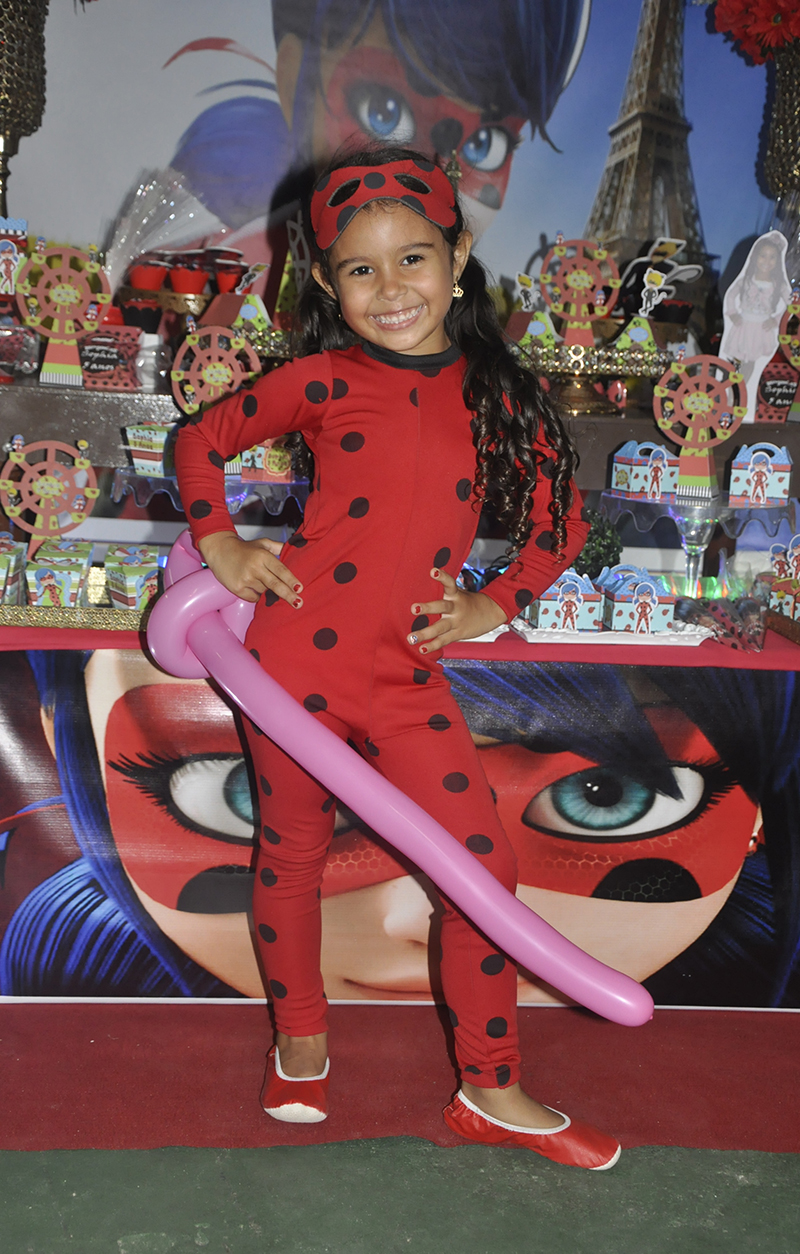 
        
            DOL homenageia seus internautas mirins com galeria especial
        
    
