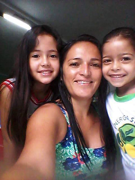 
        
            Dia das Mães
        
    